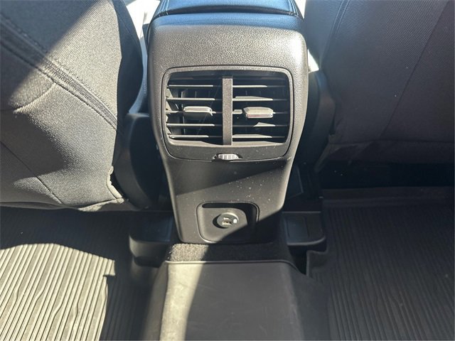 Certified 2022 Ford Escape SE w/ Convenience Package image 22