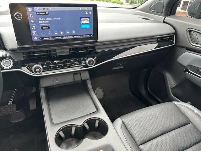 Used 2024 Honda Prologue Elite image 20