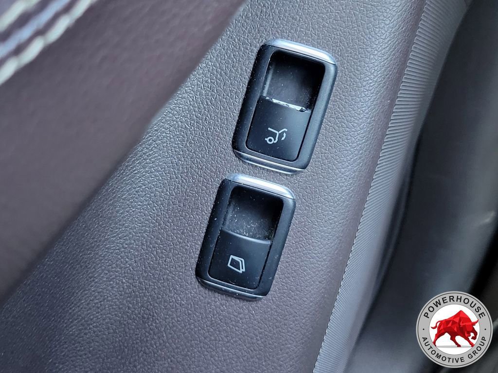 Used 2018 Mercedes-Benz GLS 450 4MATIC image 30