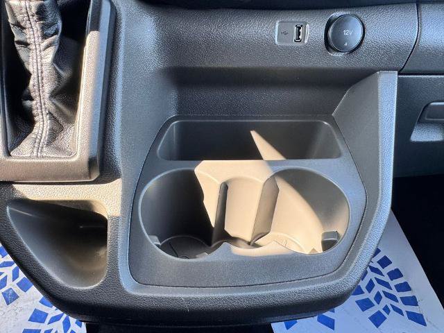 Certified 2024 Ford Transit 350 XLT RWD image 23
