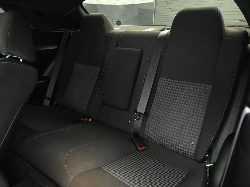Used 2020 Dodge Challenger R/T Scat Pack RWD image 46