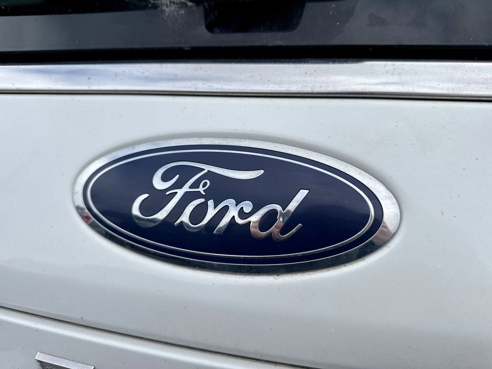 Certified 2022 Ford Expedition Limited image 14