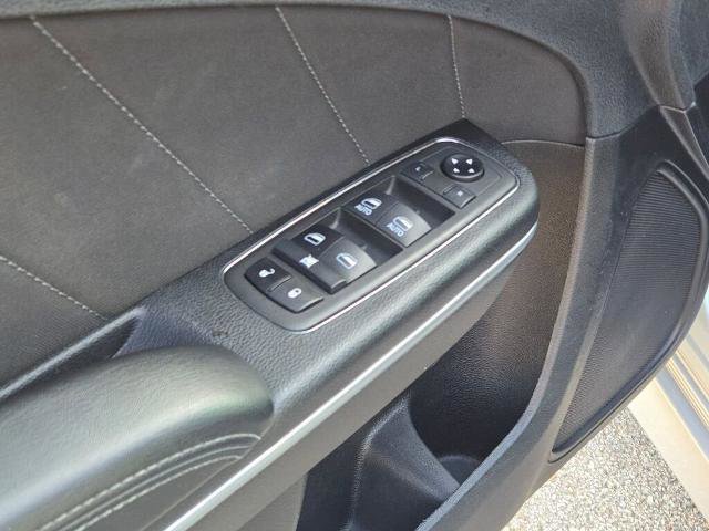 Used 2021 Dodge Charger GT w/ Performance Handling Group image 19