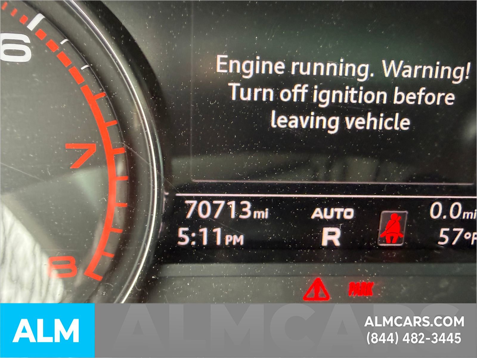 Used 2020 Audi Q5 2.0T Premium w/ Convenience Package AWD/4WD image 30