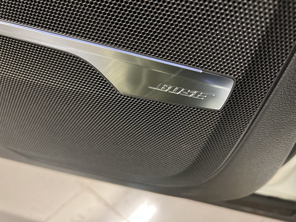 Used 2020 Audi Q7 3.0T Prestige image 32