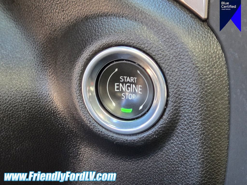 Used 2023 Chevrolet Silverado 1500 Custom RWD image 23