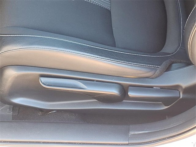 Used 2021 Honda Civic Sport image 10