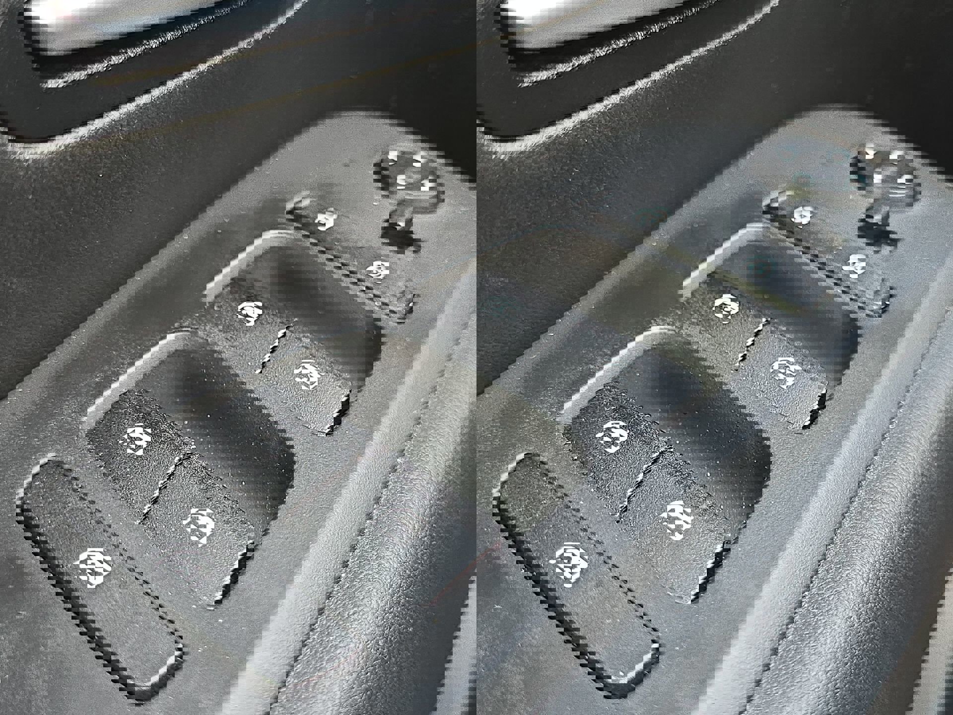 Used 2023 Hyundai Santa Cruz SEL w/ Activity Package image 14