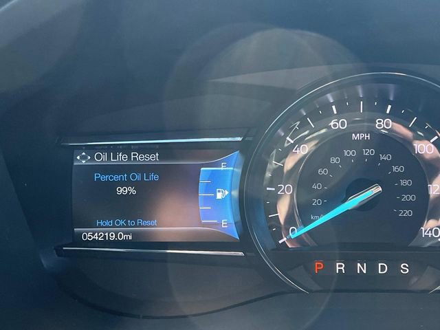 Certified 2018 Ford Explorer XLT w/ Equipment Group 202A image 21