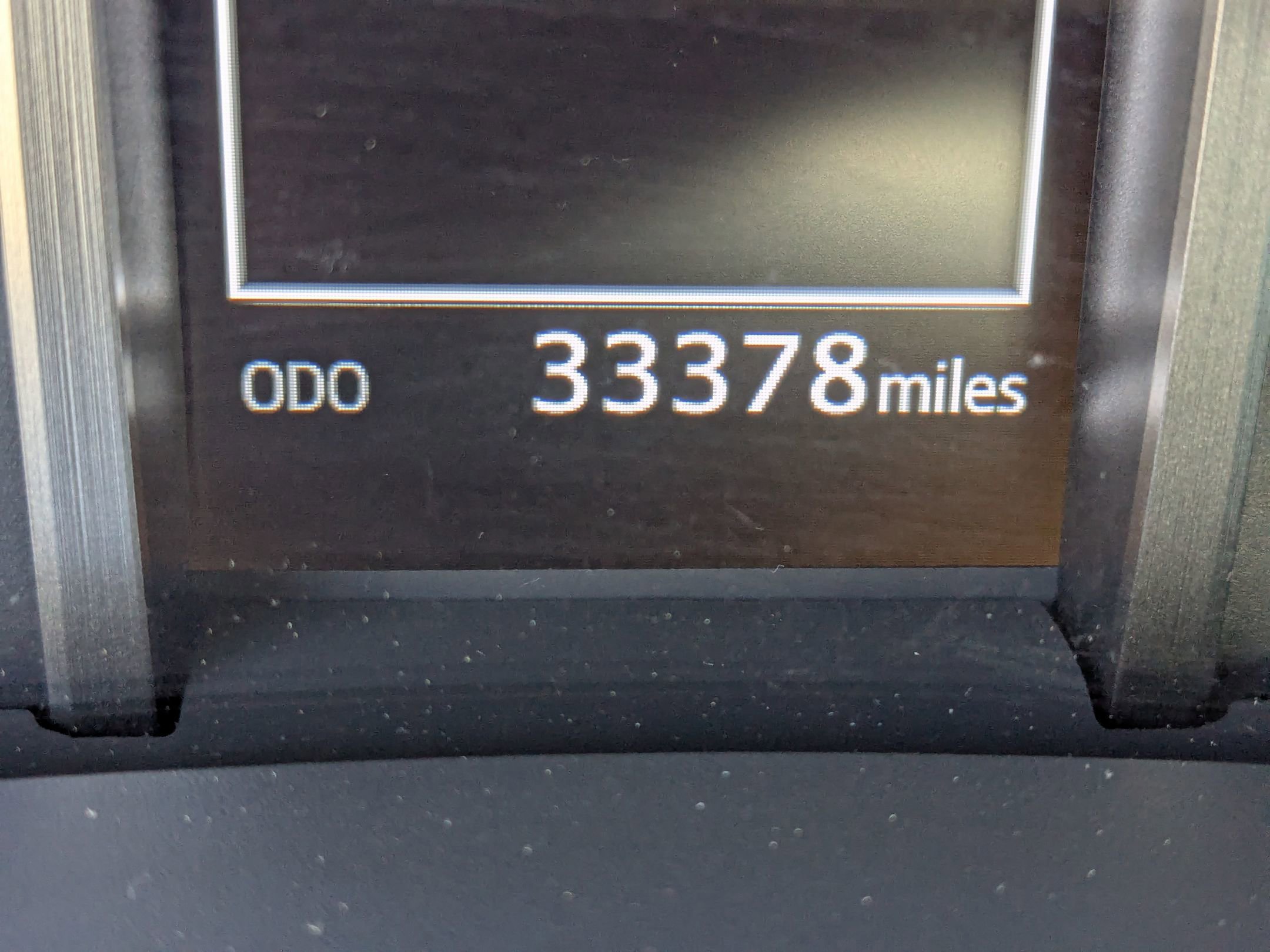 Used 2021 Toyota 4Runner Venture w/ Moonroof Package image 21