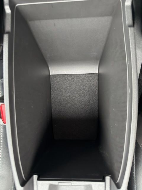 Certified 2023 Ford Escape SE w/ Class II Trailer Tow Package image 37