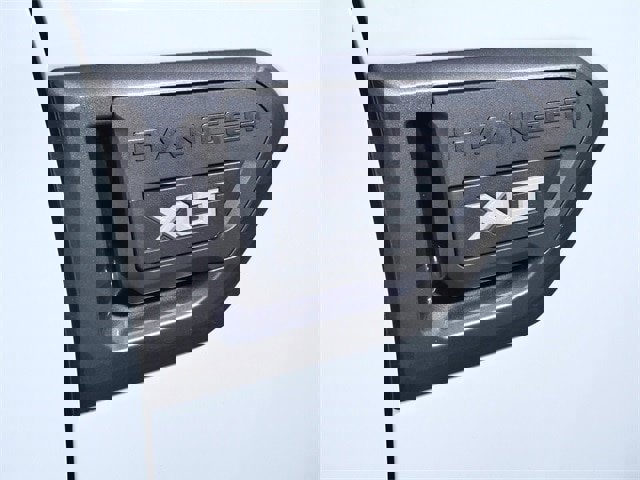 Certified 2023 Ford Ranger XLT w/ Equipment Group 302A High image 9