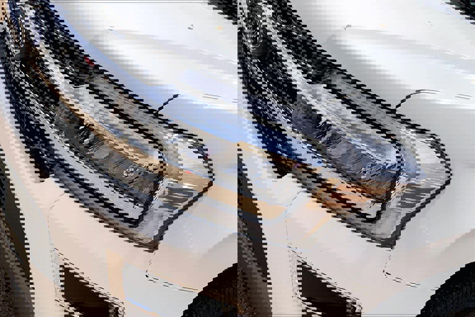 Certified 2023 Ford Expedition King Ranch AWD/4WD image 28