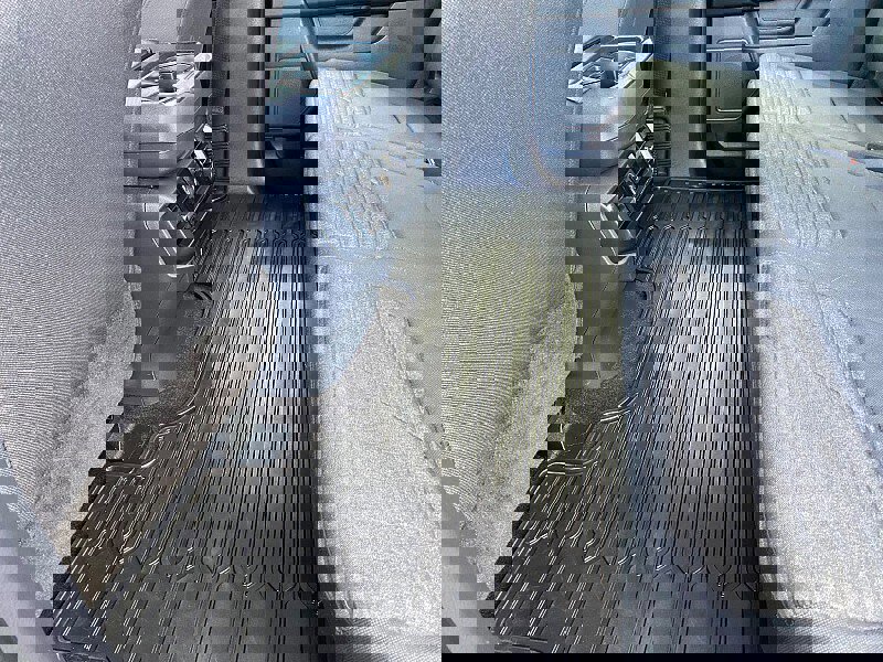 Certified 2022 Ford F150 XL w/ STX Appearance Package image 30