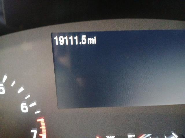 Certified 2022 Ford Escape SEL image 14