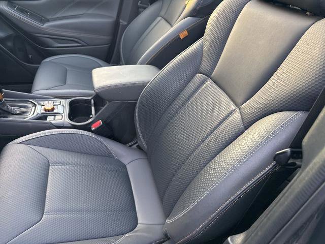 Used 2022 Subaru Forester Wilderness w/ Wilderness Package image 29