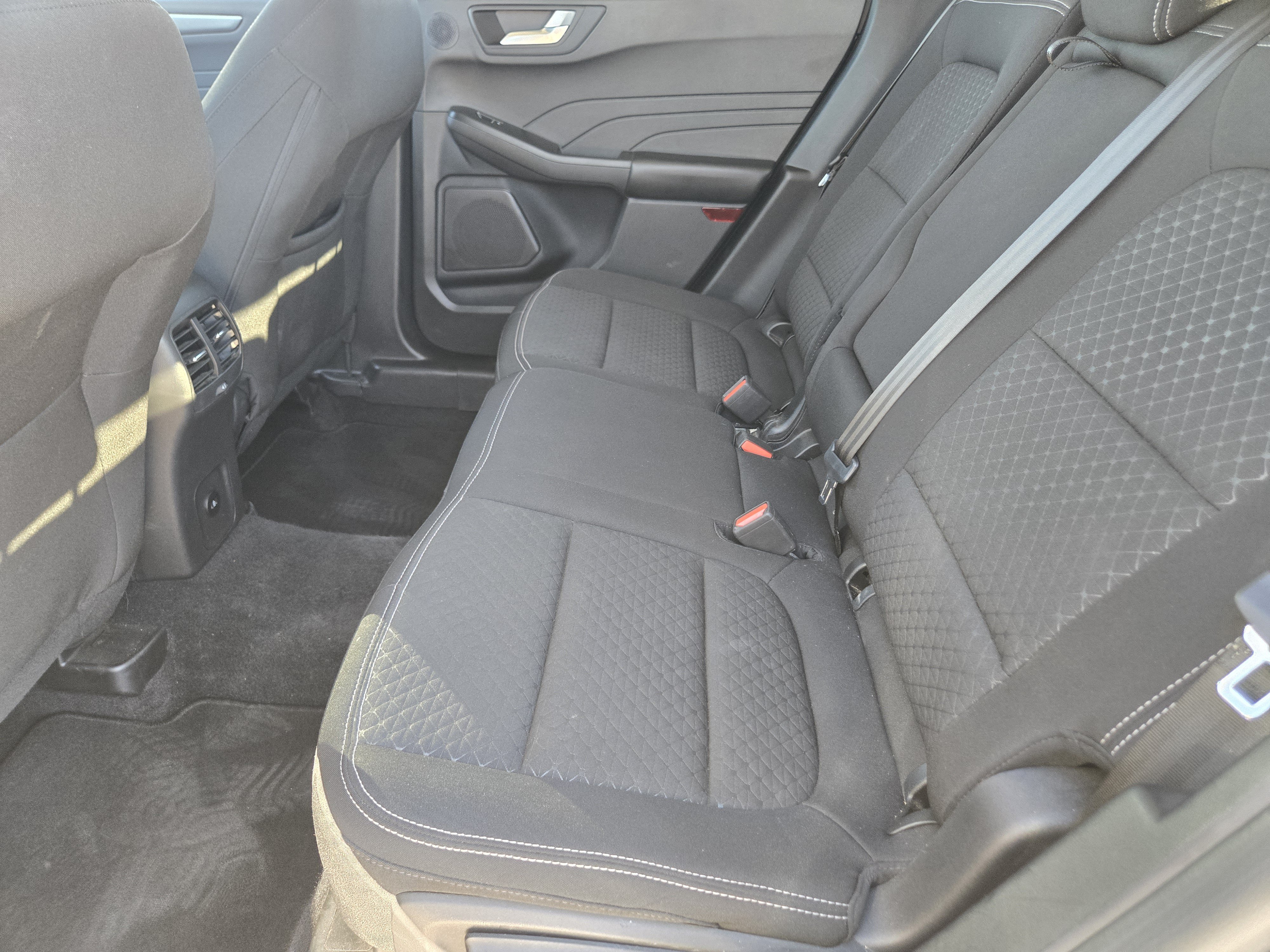 Certified 2023 Ford Escape Active w/ Tech Pack #2 AWD/4WD image 29
