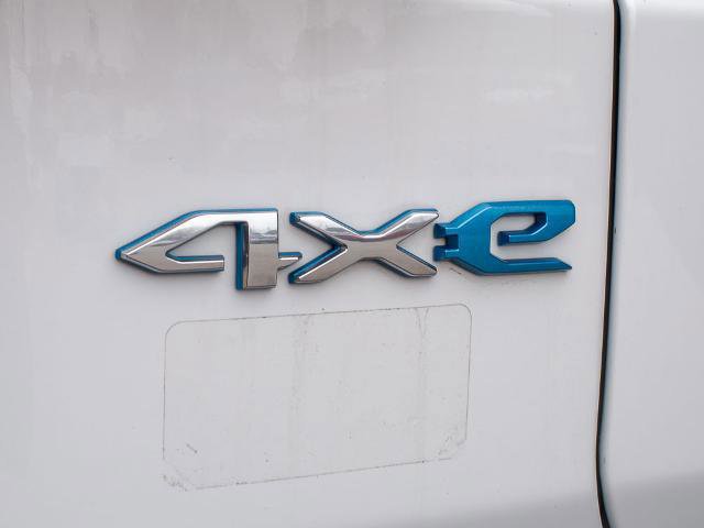 Used 2024 Jeep Wrangler Unlimited Sahara image 12