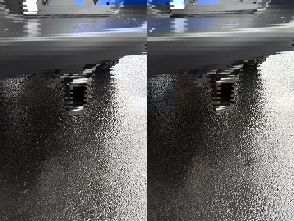 Certified 2020 Ford F150 Lariat w/ Equipment Group 502A Luxury image 6