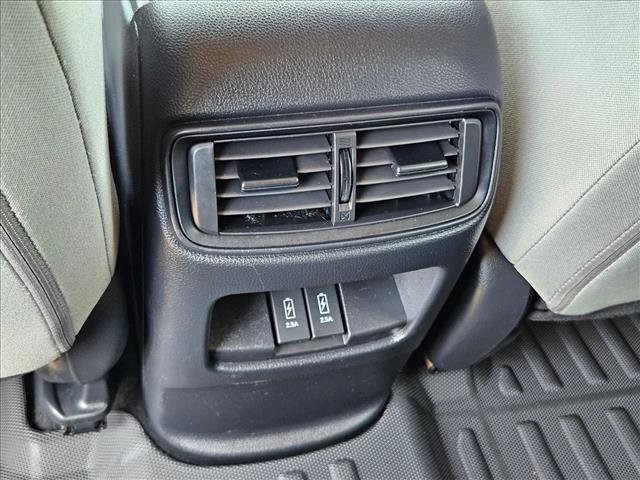 Used 2019 Honda CR-V EX image 17