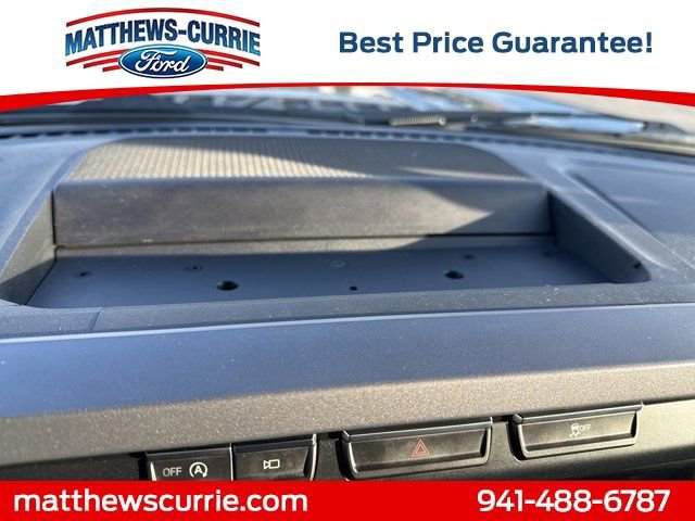 Certified 2024 Ford F150 XLT image 18