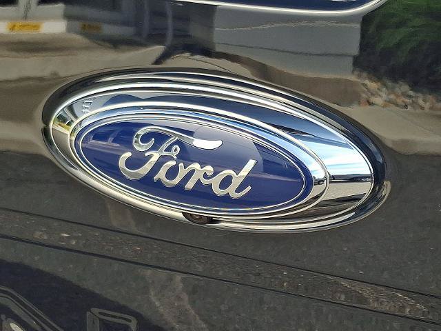 Certified 2023 Ford Ranger XLT w/ Equipment Group 302A High AWD/4WD image 30