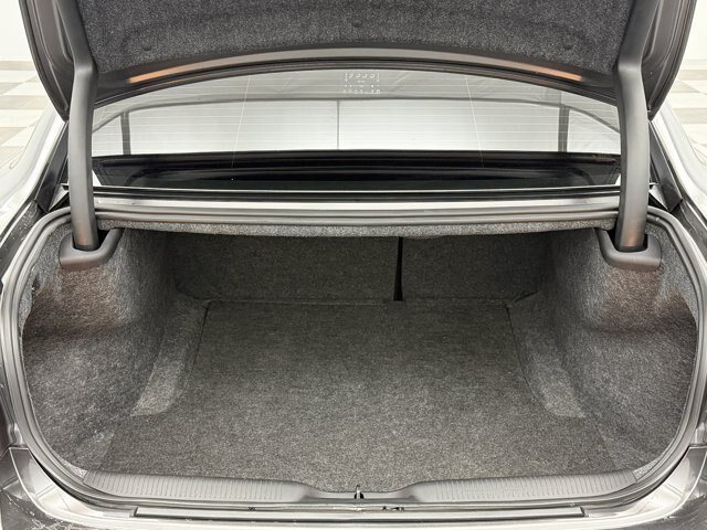 Used 2022 Dodge Charger Scat Pack RWD image 14