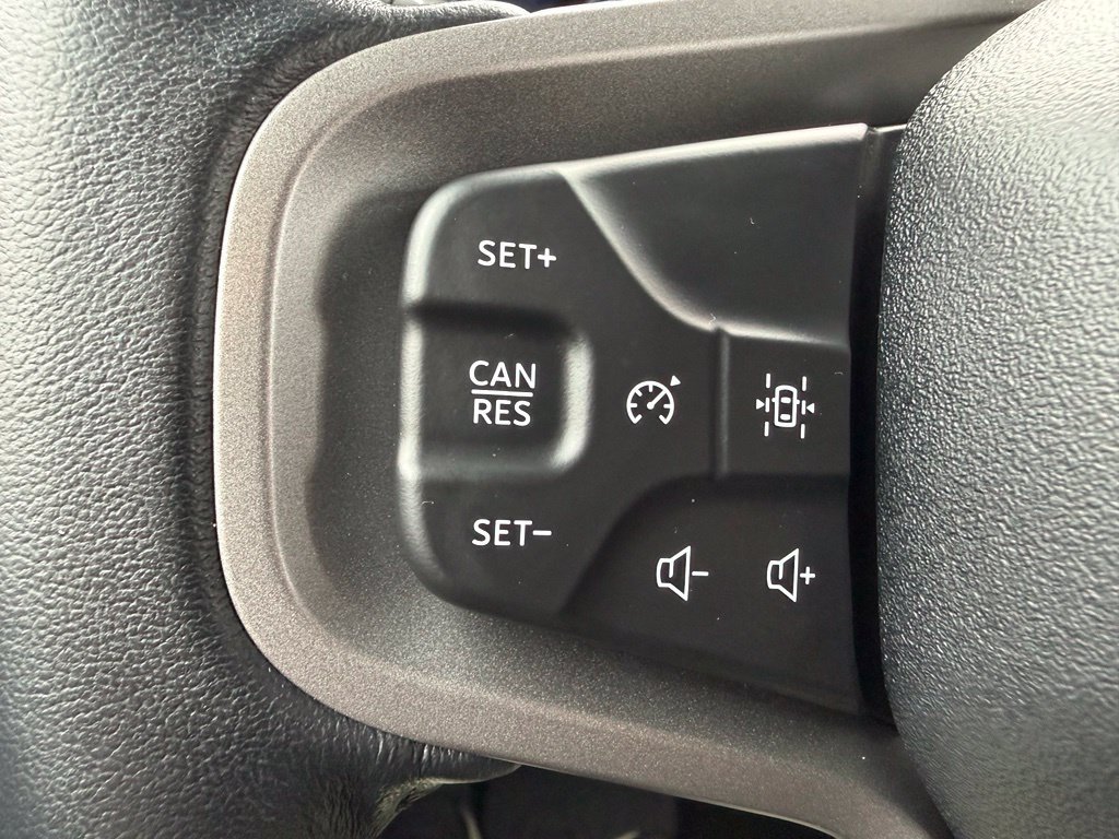 Certified 2024 Ford Bronco Badlands AWD/4WD image 38