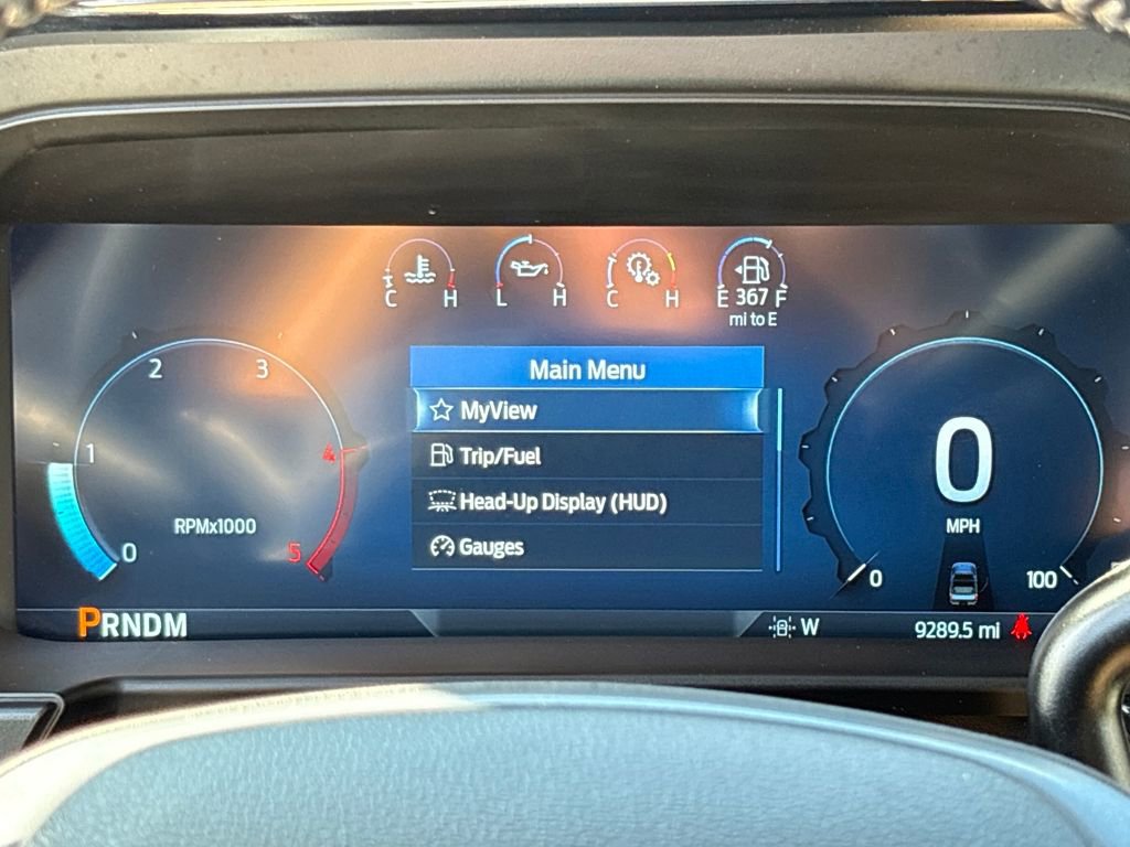 Certified 2023 Ford F250 Lariat w/ Lariat Ultimate Package image 22