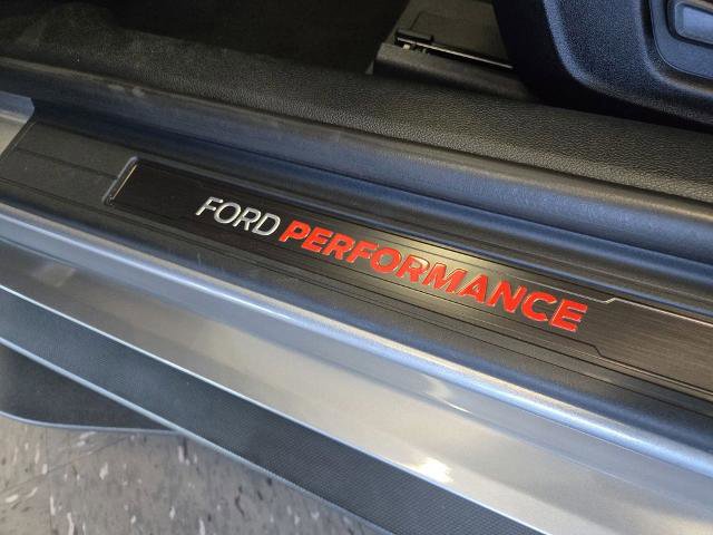 Certified 2020 Ford Mustang Shelby GT500 RWD image 18