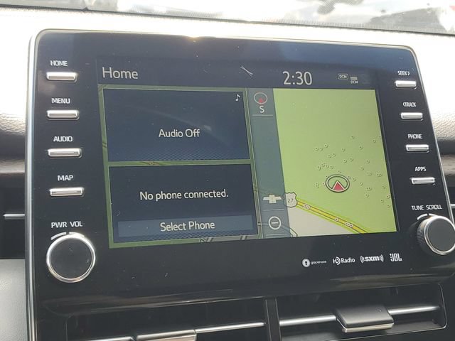 Used 2019 Toyota Avalon Limited w/ All Weather Liner Package FWD image 18
