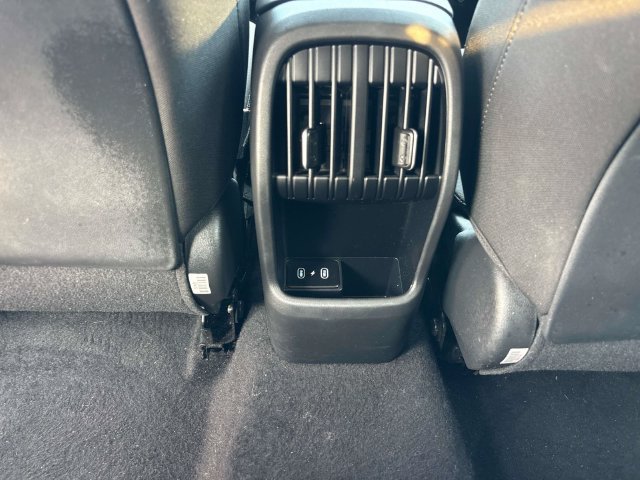 Used 2024 Hyundai Kona SEL AWD/4WD image 11