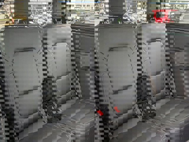 Certified 2025 Ford Bronco Badlands image 32