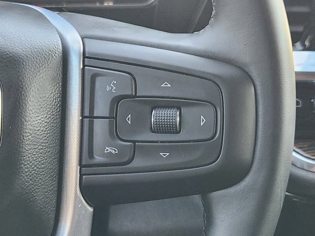 Used 2024 GMC Sierra 1500 Elevation w/ X31 Off-Road Package image 29