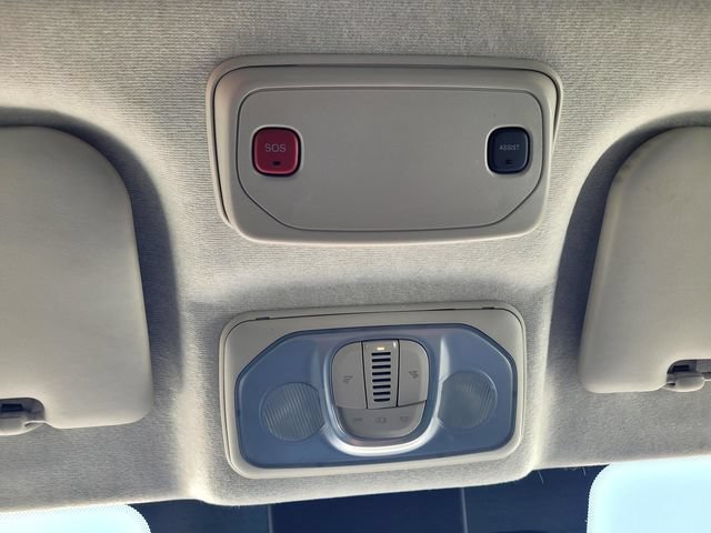 Used 2023 RAM ProMaster 2500 FWD image 19