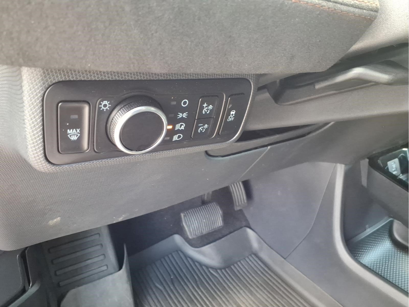 Certified 2023 Ford Mustang Mach-E GT AWD/4WD image 24