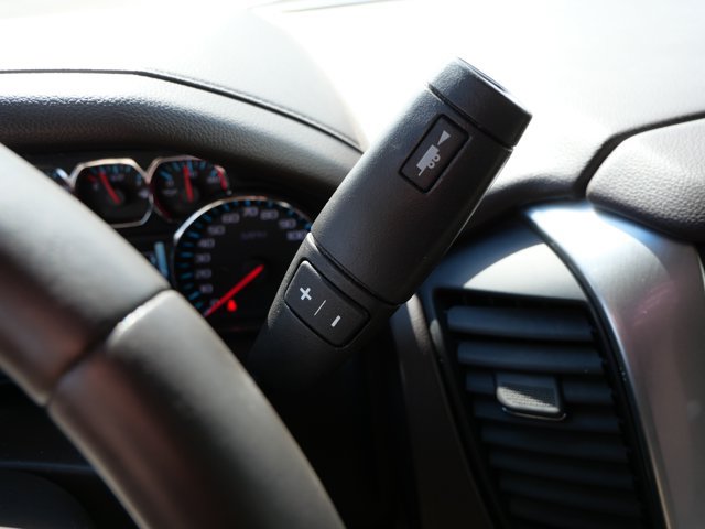 Used 2019 Chevrolet Tahoe LT RWD image 25