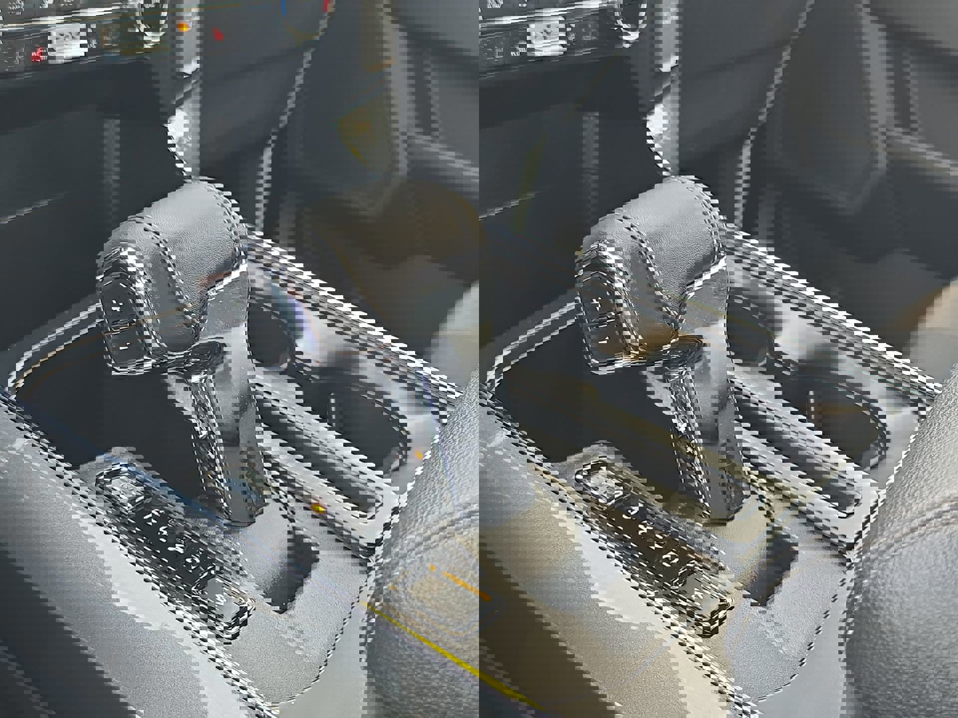 Certified 2023 Ford F150 XLT w/ Equipment Group 302A High image 20