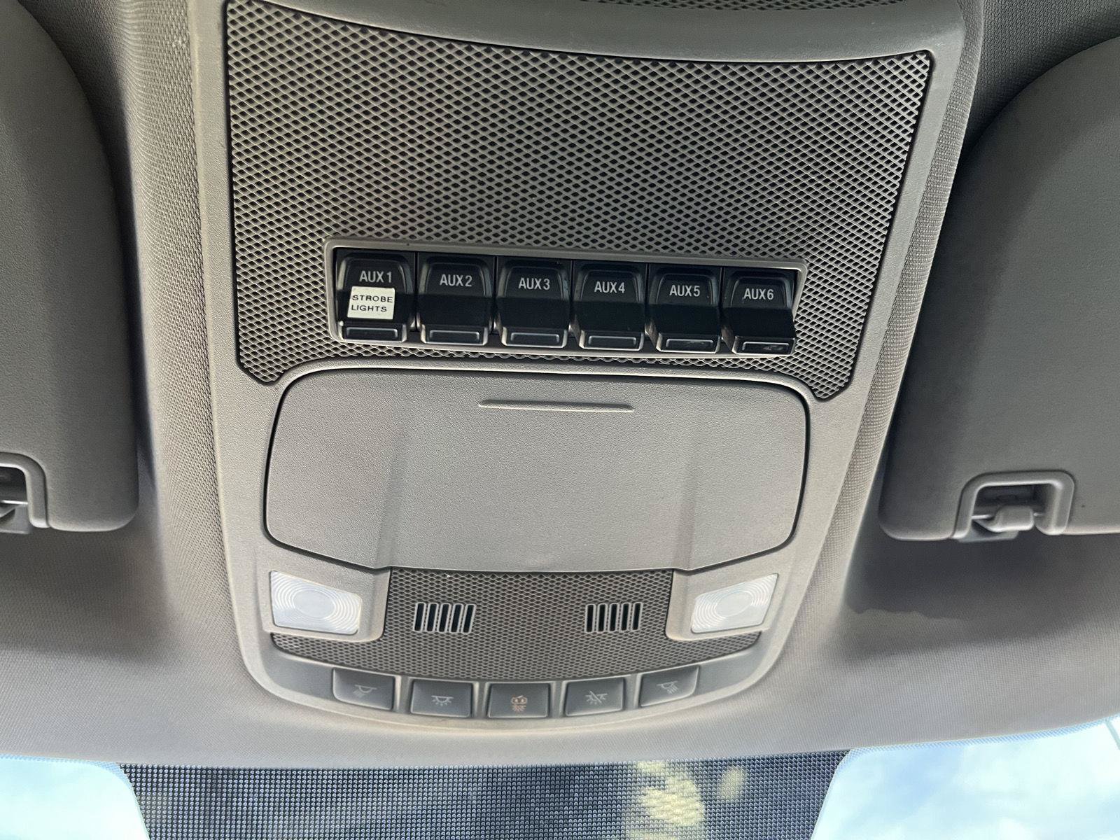 Certified 2018 Ford F250 XL w/ Power Equipment Group AWD/4WD image 21