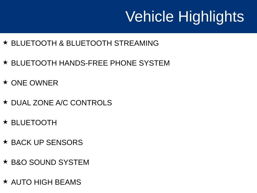Certified 2023 Ford F250 XLT w/ Tremor Off-Road Package AWD/4WD image 16