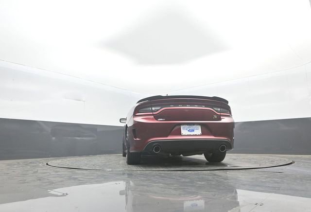 Used 2023 Dodge Charger Scat Pack image 30