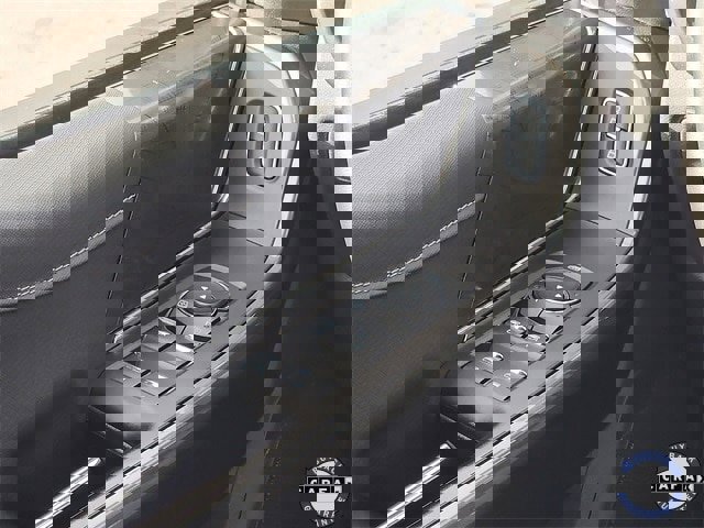 Certified 2023 Ford F150 XLT w/ Equipment Group 302A High image 11