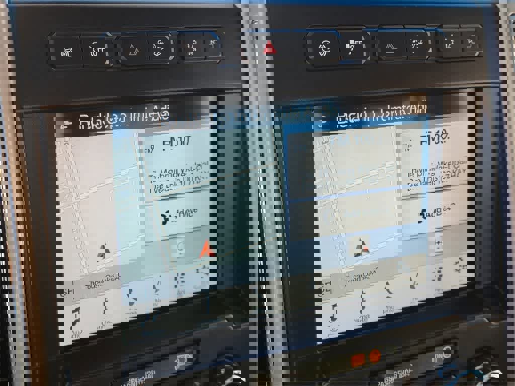 Certified 2019 Ford F250 Lariat w/ Lariat Ultimate Package image 20