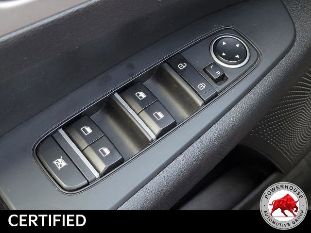 Used 2023 Kia Forte LXS FWD image 24