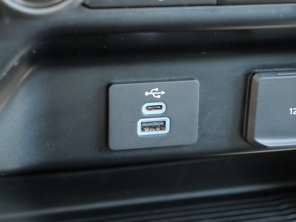 Certified 2024 Ford F350 XLT AWD/4WD image 32