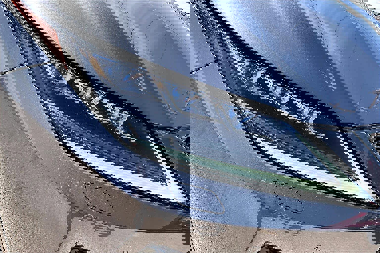 Used 2022 Lexus RX 350 F Sport w/ Accessory Package image 27