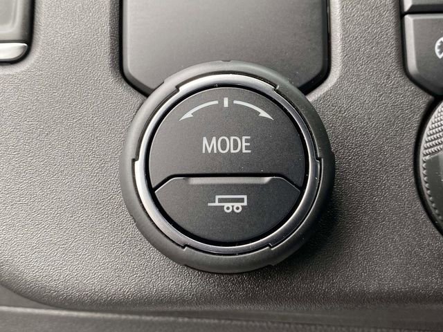 Used 2023 Chevrolet Silverado 1500 RST image 32