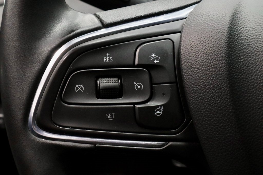 Used 2024 Buick Encore GX Sport Touring w/ Comfort Package image 28