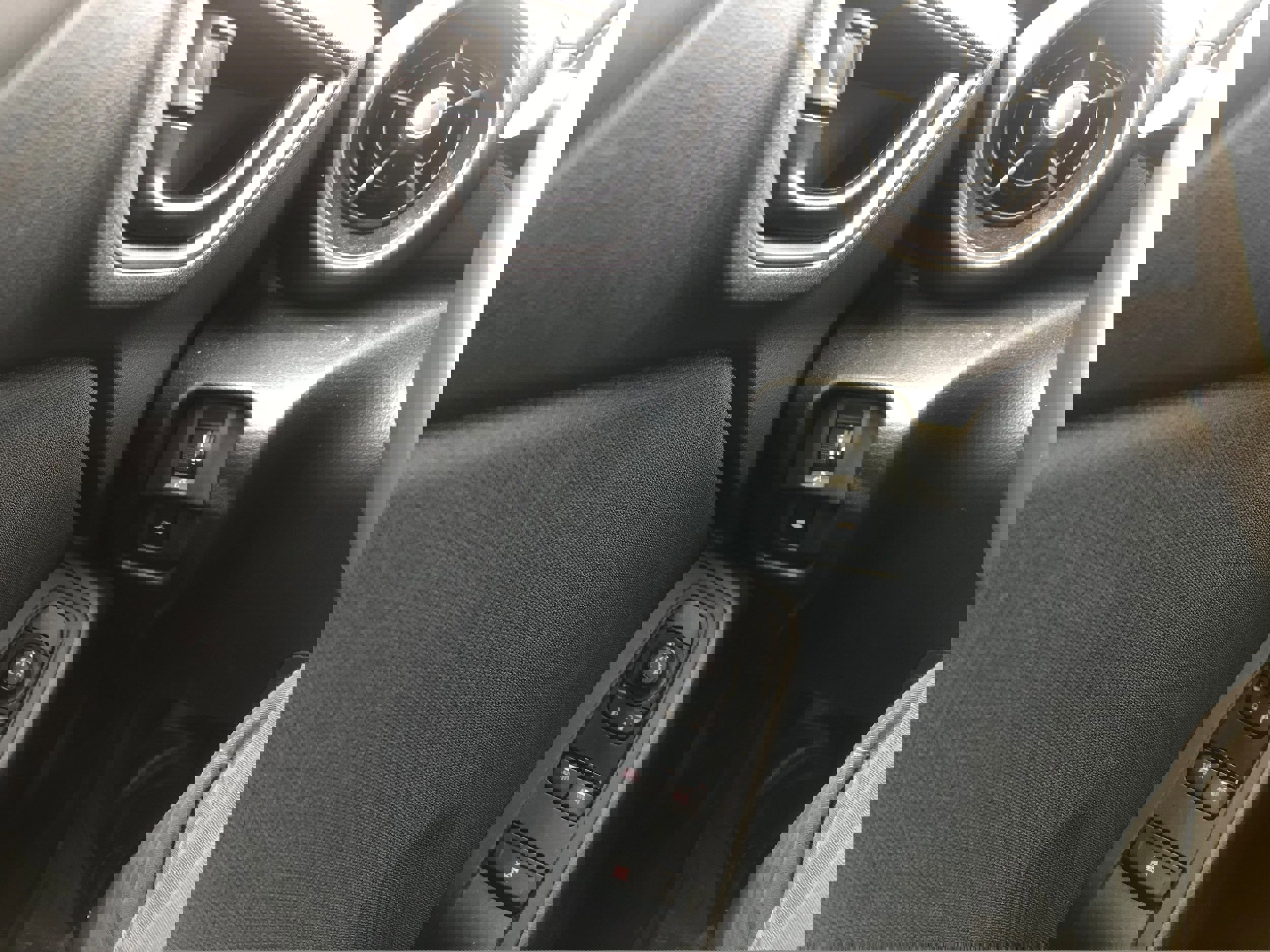 Used 2023 Toyota GR86 image 17