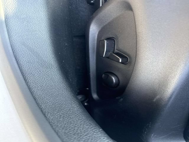 Used 2026 Jeep Compass Limited AWD/4WD image 21